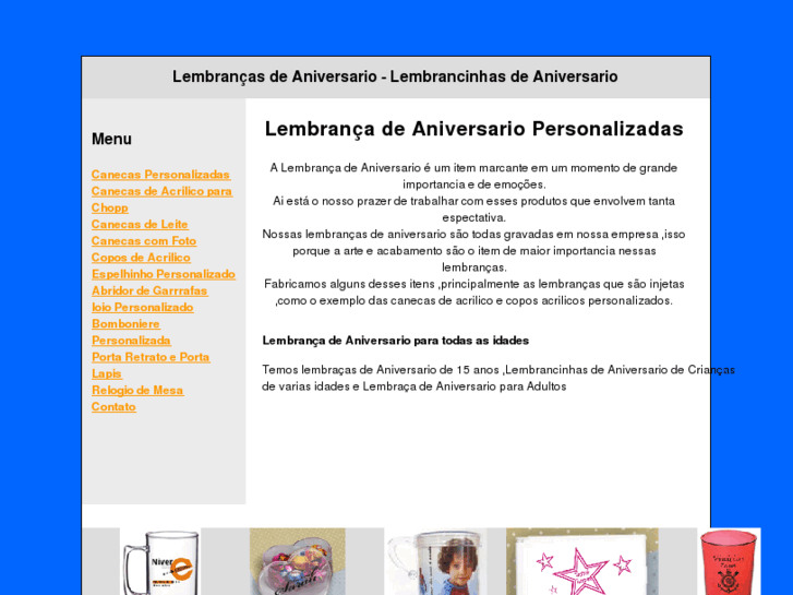 www.lembrancadeaniversario.com