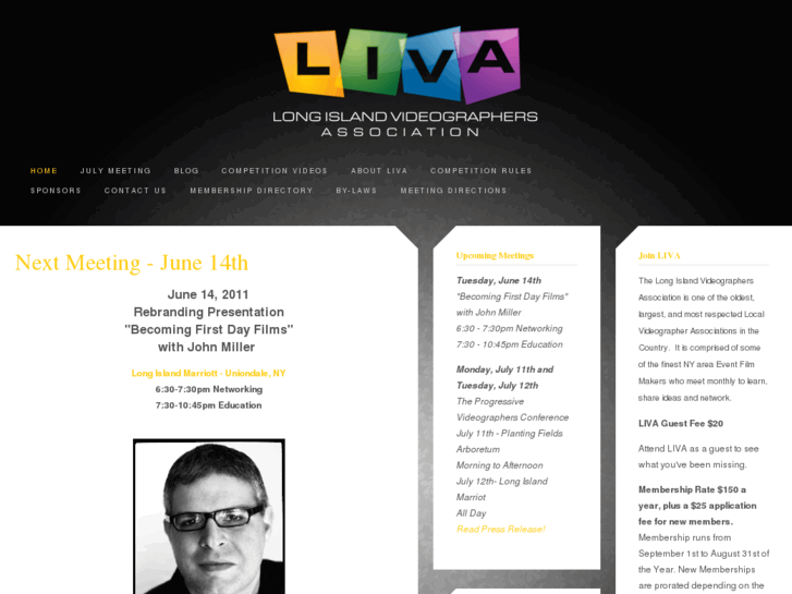 www.liva.org