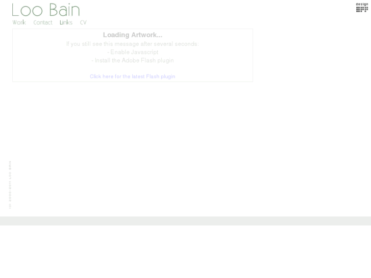 www.loobain.com