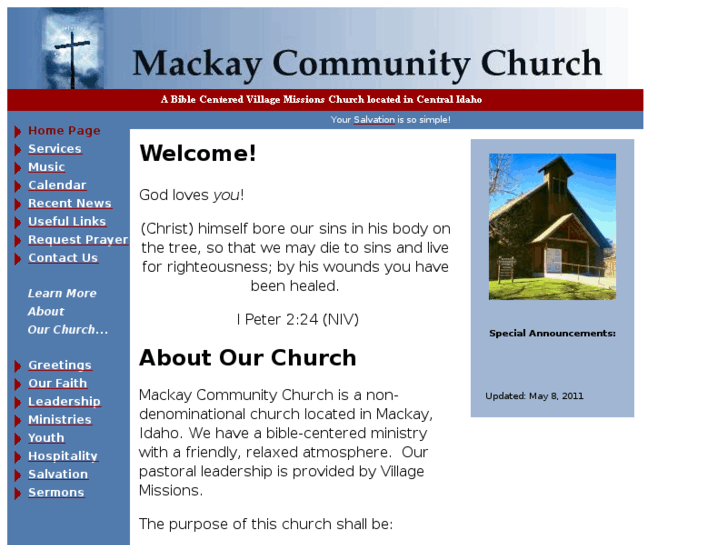 www.mackaycc.org