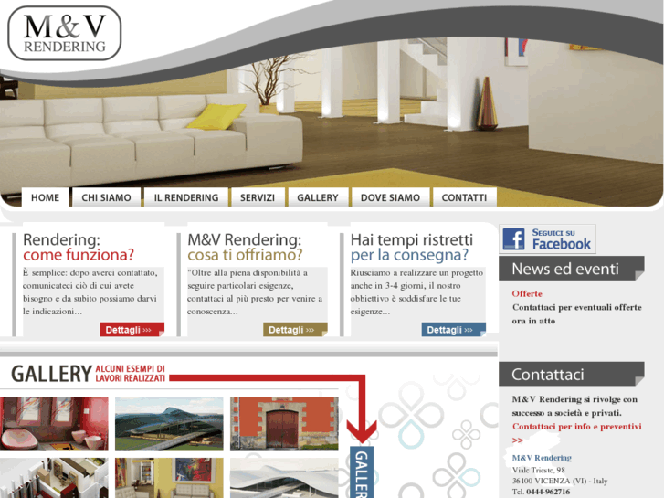 www.mandvstudio.net