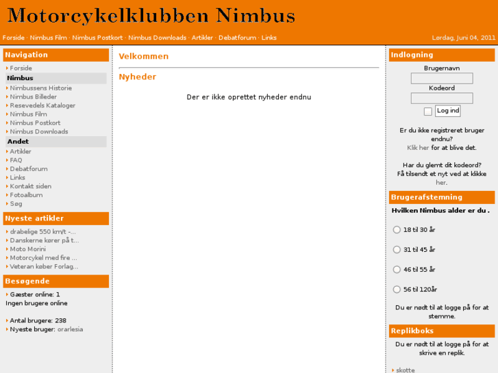 www.mcnimbus.dk