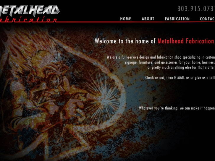 www.metalheadfab.com