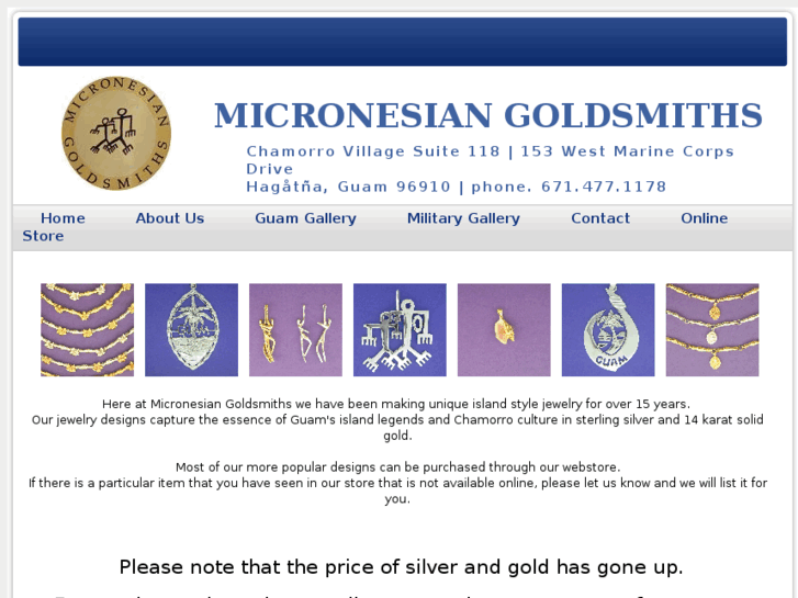 www.micronesiangoldsmiths.net