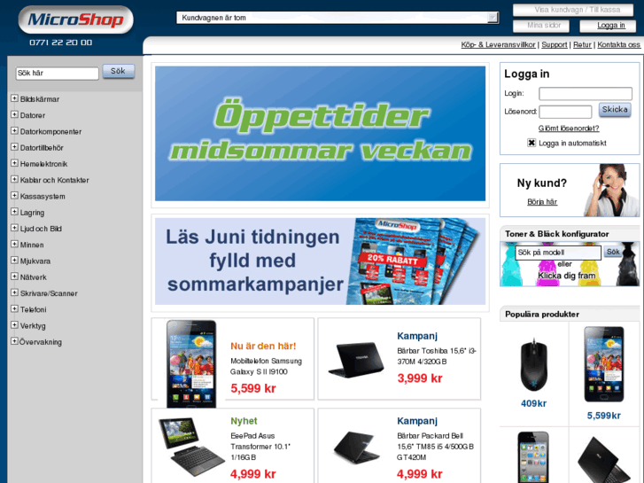 www.microshop.se