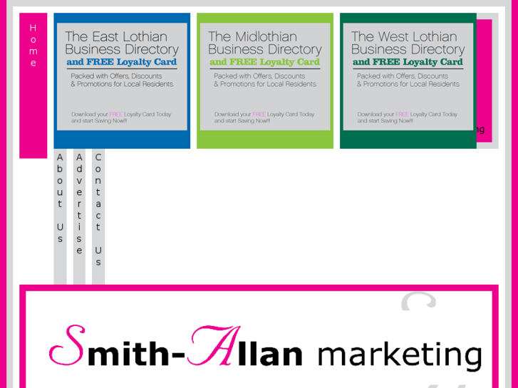 www.midlothianbusinessdirectory.com