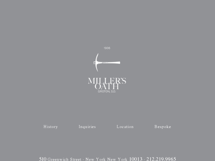 www.millersoath.com