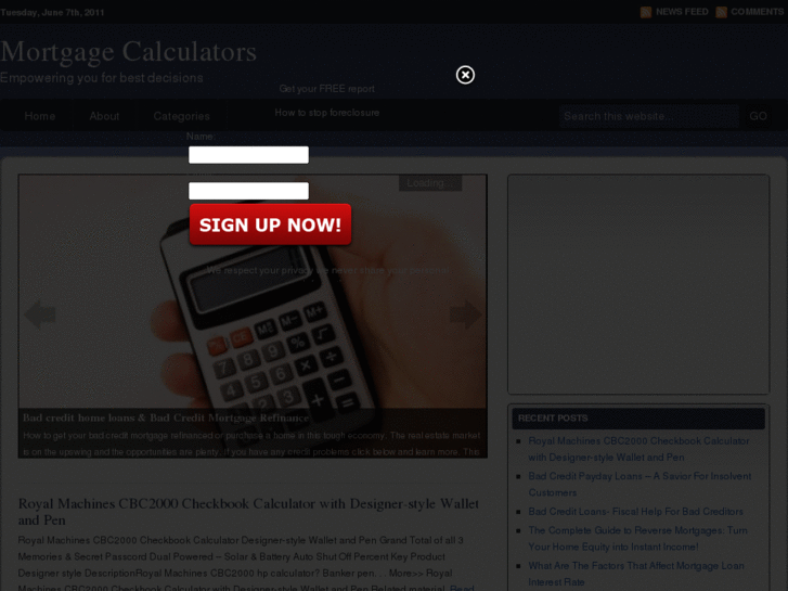 www.mortgage-calculators.com