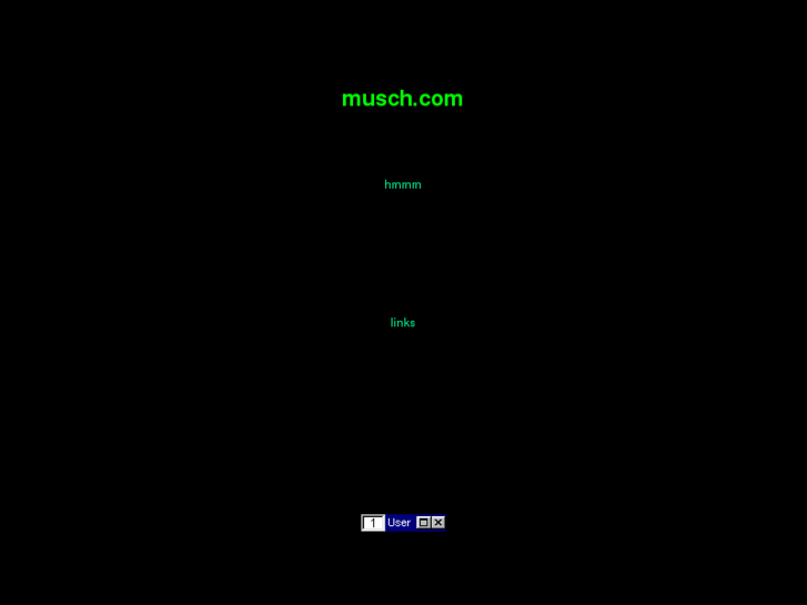 www.musch.com