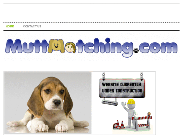 www.muttmatching.net