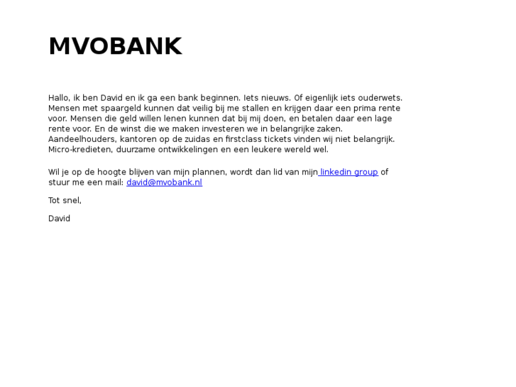 www.mvobank.com