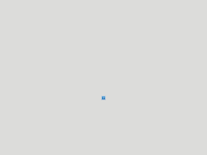 www.mymailbot.com