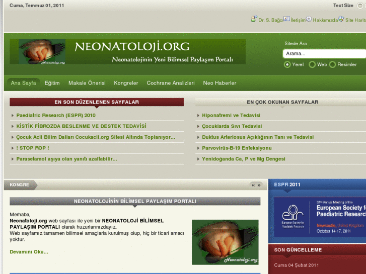 www.neonatoloji.net