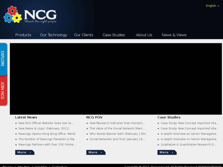www.newcogs.com