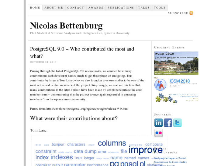 www.nicolas-bettenburg.com