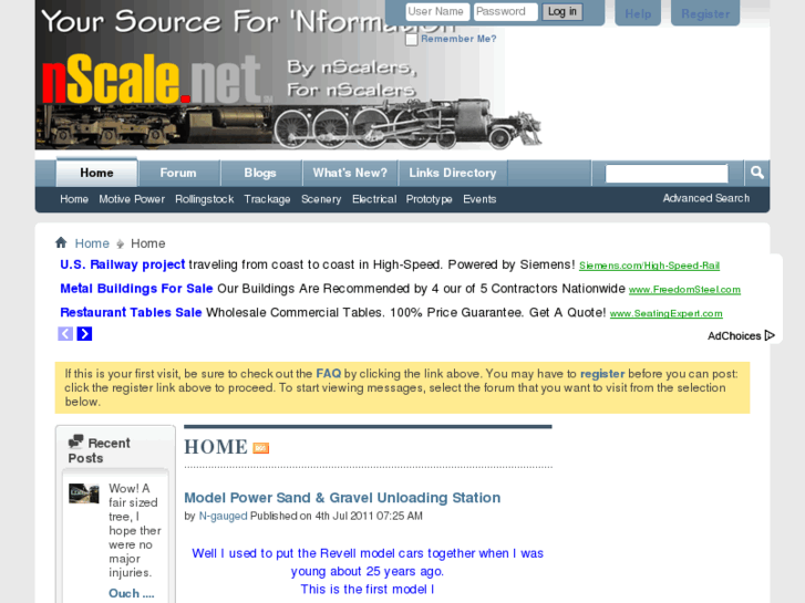 www.nscale.net