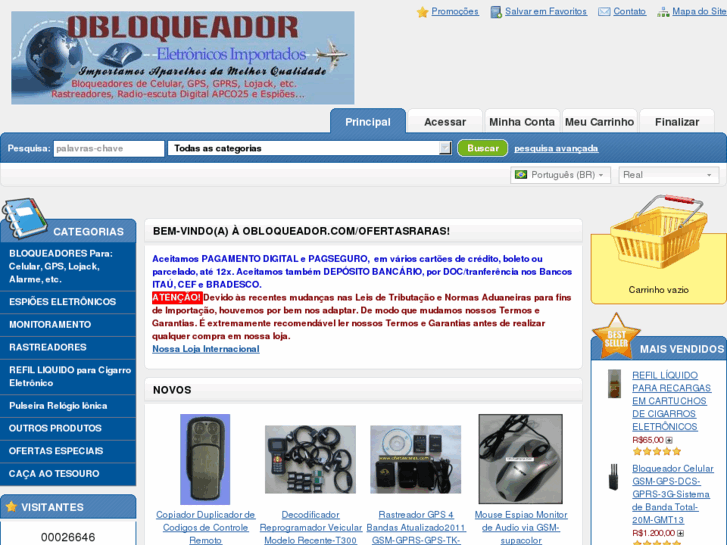 www.obloqueador.com