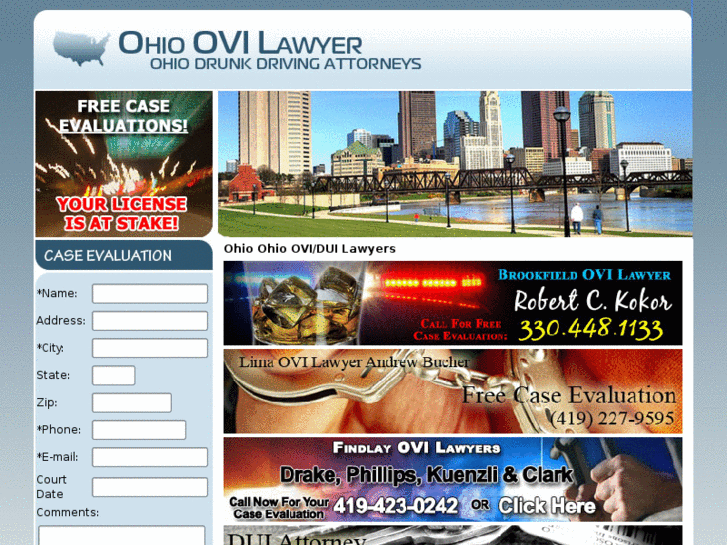 www.ohioovilawyer.com