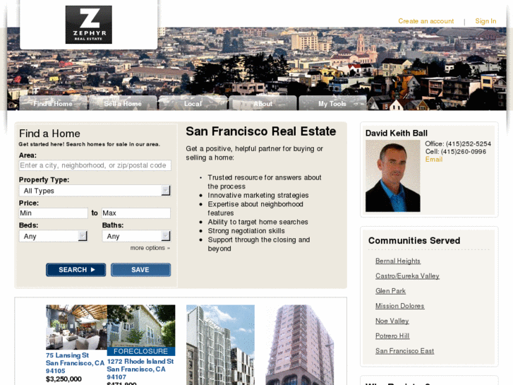 www.onlinesfproperty.com