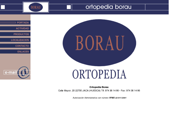 www.ortopediaborau.com