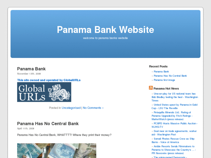 www.panamabank.com