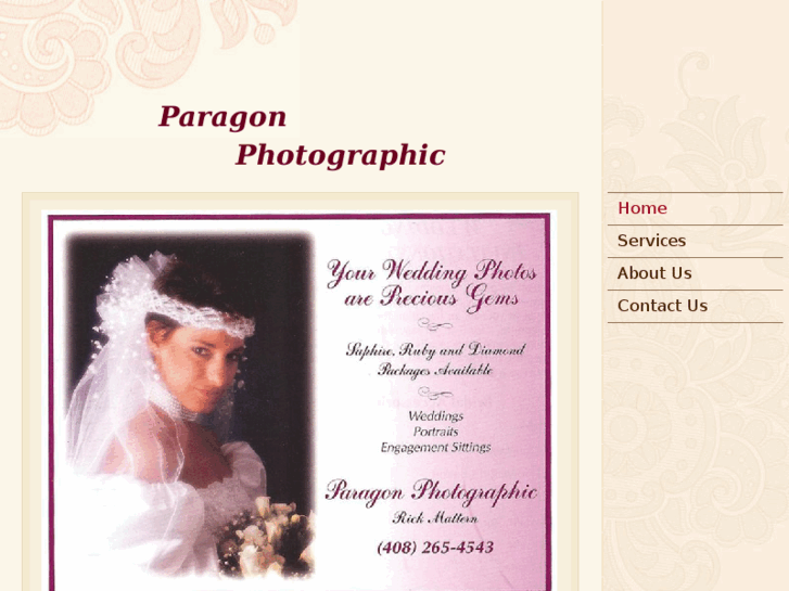 www.paragon-photographic.com