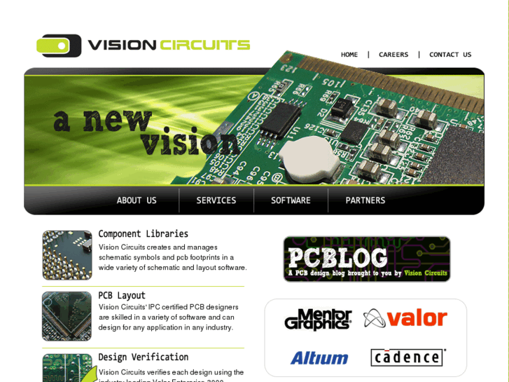 www.pcb-design-ottawa.com