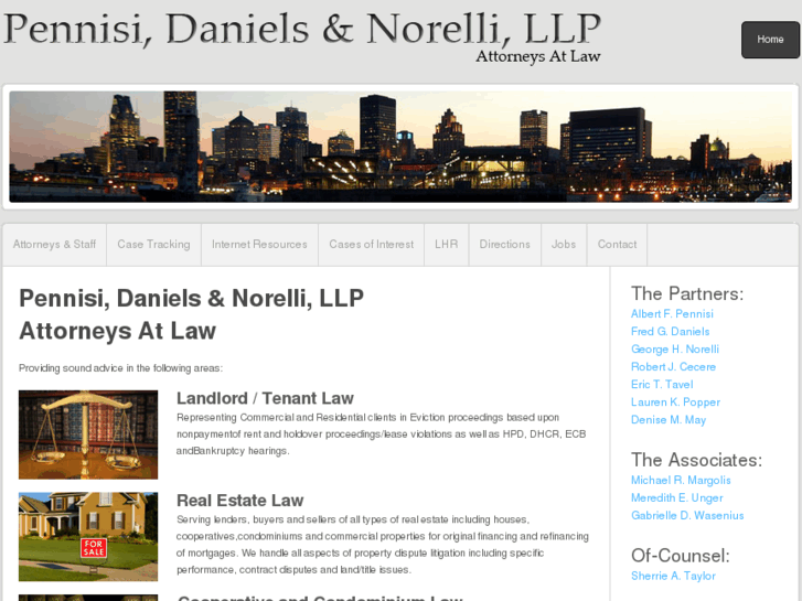 www.pdnlaw.com