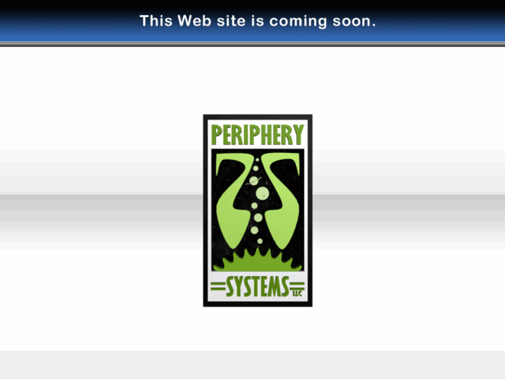 www.periphery-systems.com