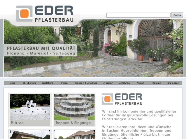 www.pflasterbau-eder.com