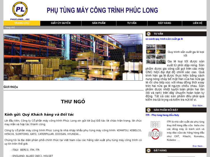 www.phuclongvn.com