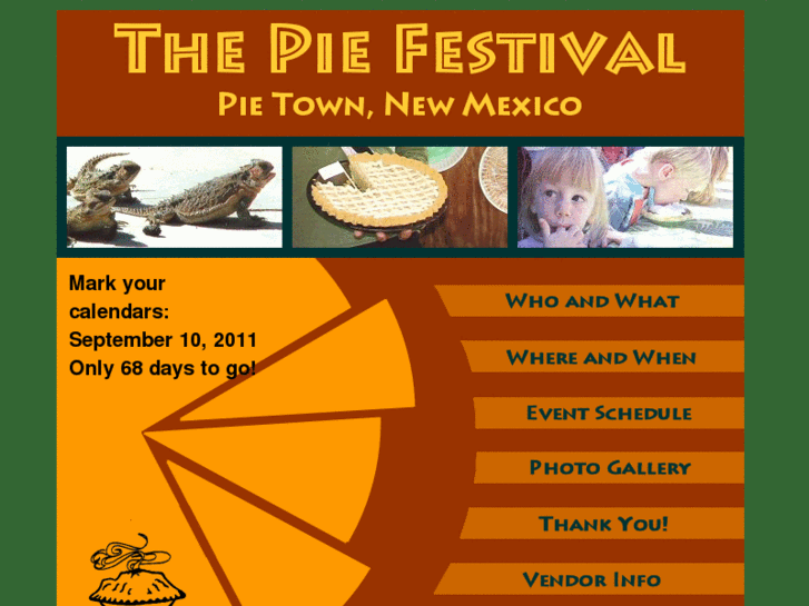 www.pietownfestival.com