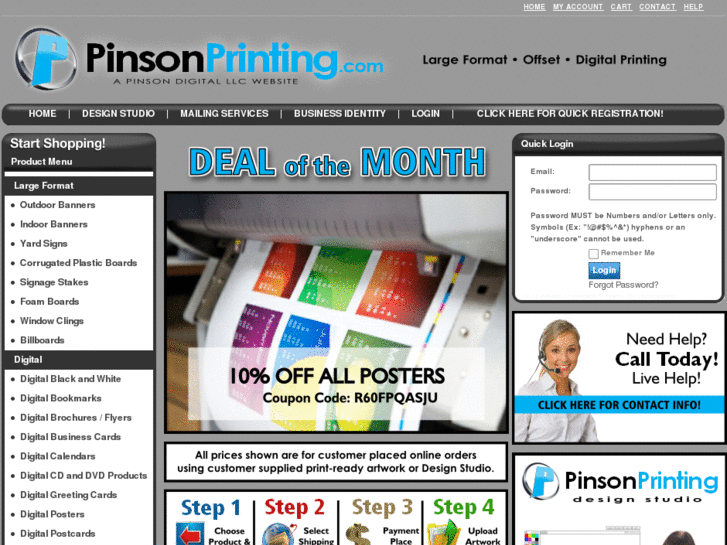 www.pinsonsigns.com