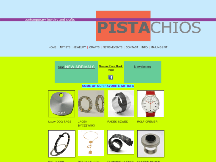 www.pistachiosonline.com