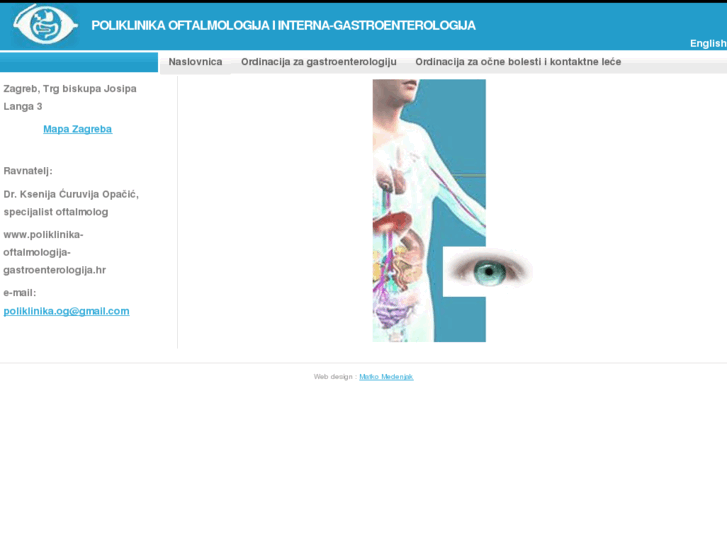 www.poliklinika-oftalmologija-gastroenterologija.hr