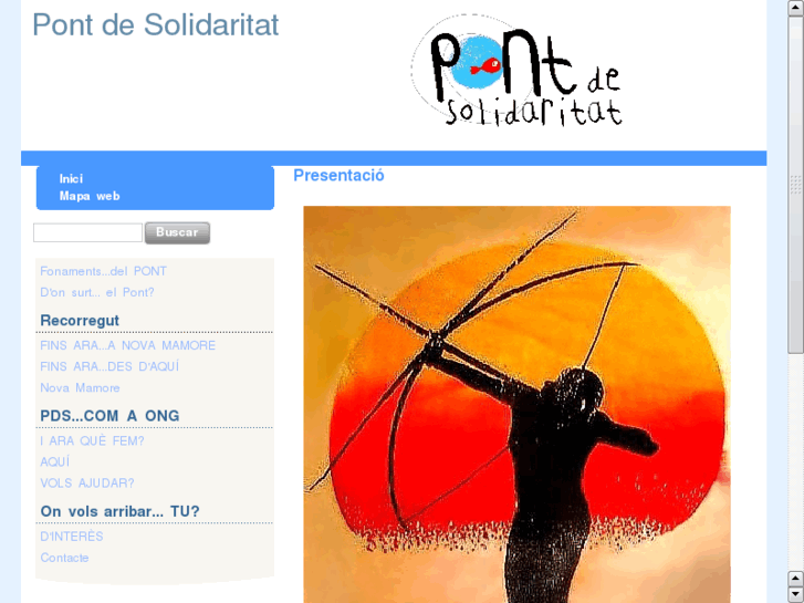 www.pontdesolidaritat.org