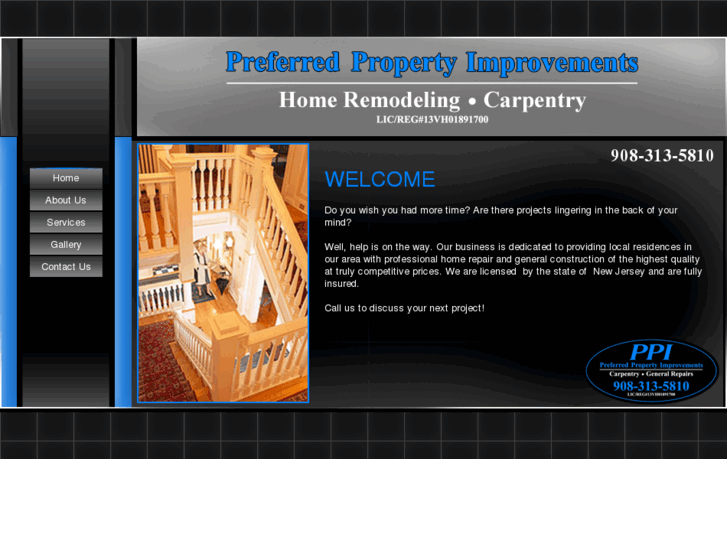 www.preferredpropertyimprovements.com