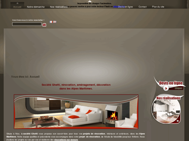 www.projet-renovation.com