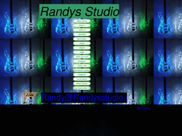 www.randysstudio.com