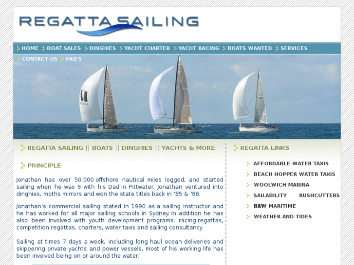 www.regattasailing.com.au