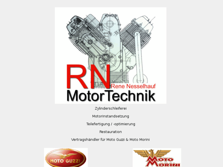 www.rn-motortechnik.com