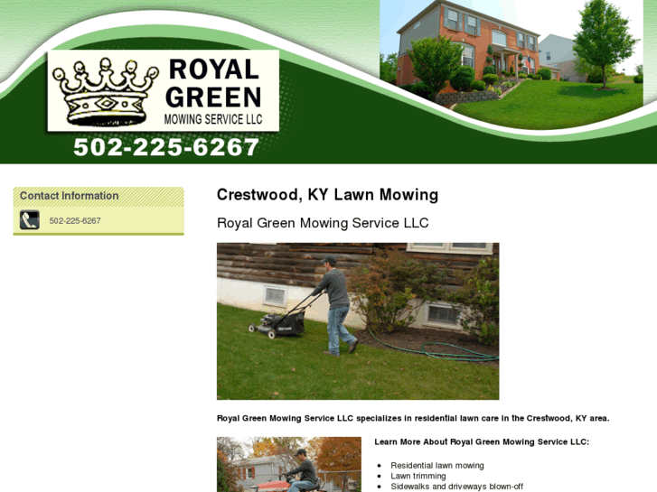 www.royalgreenmowingservice.com