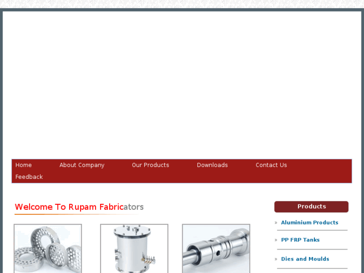 www.rupamfab.com