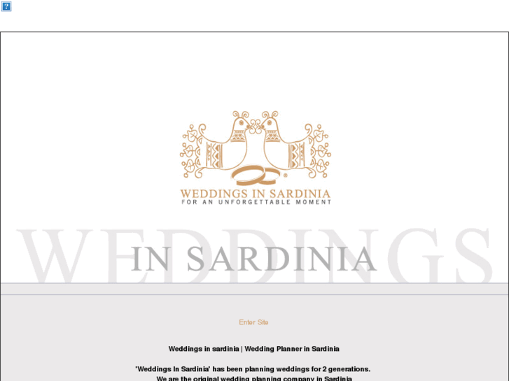 www.sardinia-wedding.com