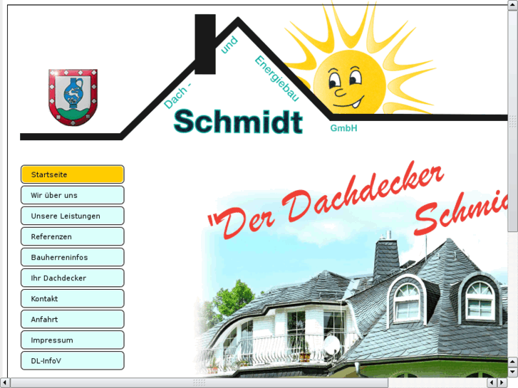 www.schmidtdachdecker.com