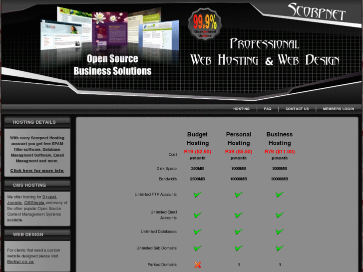 www.scorpnet.co.za