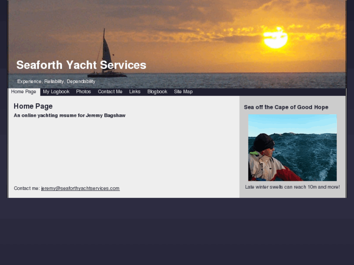 www.seaforthyachtservices.com