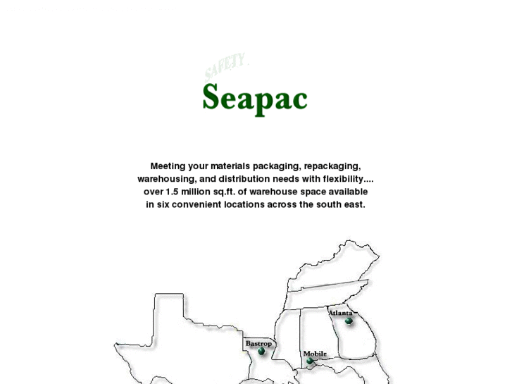 www.seapac-inc.com