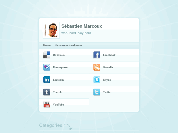 www.sebastienmarcoux.com