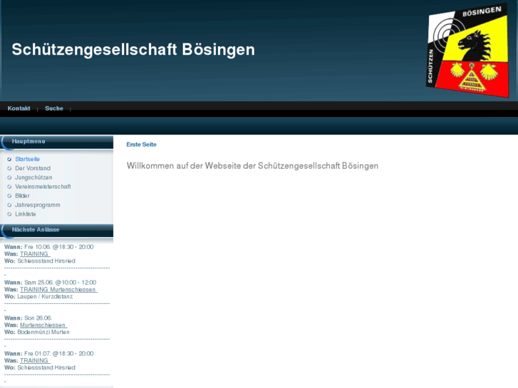 www.sgboesingen.ch